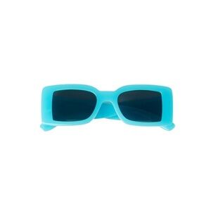 Zara Wave Sunglasses
